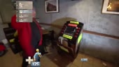 640x360