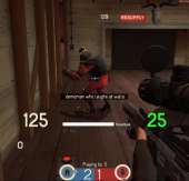 666x639