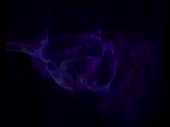 480x360