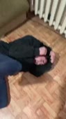 720x1280