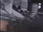 480x360