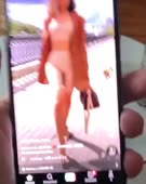 540x676