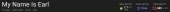 1565x112
