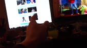 1280x720