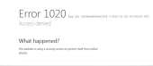 1058x461