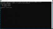 1368x776