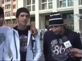 480x360