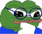 237x192