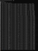 779x1019