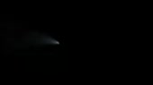 320x180