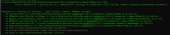 1136x238
