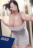733x1080