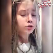 360x360