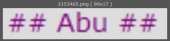479x116