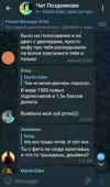720x1216