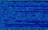 802x507
