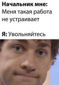 569x807