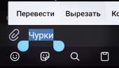 1080x626