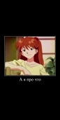 432x852