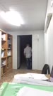 202x360