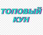 400x329