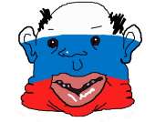 547x433