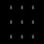 320x320