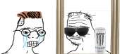 786x358
