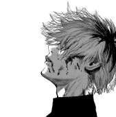 763x764