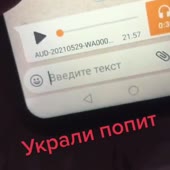 720x720
