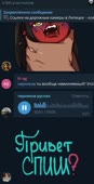 320x620