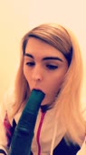 360x640