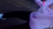 400x224