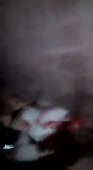 198x360