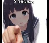 658x576