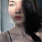 1080x1076