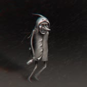 1080x1080