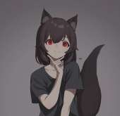 1920x1872
