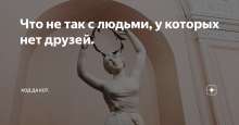 1200x630