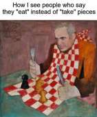 352x424