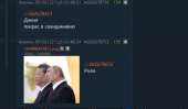 575x337