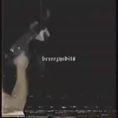 360x360