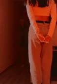 656x960