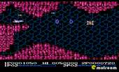 1280x780