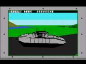 640x480