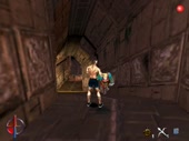 640x480