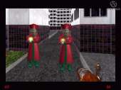 640x480