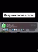 480x656