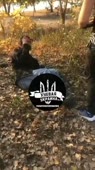 360x640