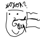 400x400